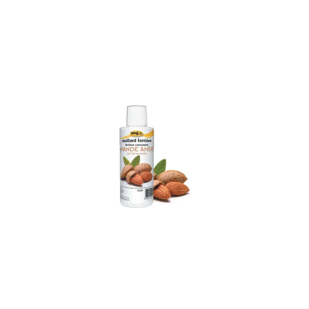 food-flavoring-bitter-almond-125-ml