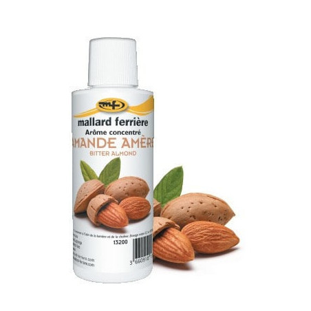 food-flavoring-bitter-almond-125-ml