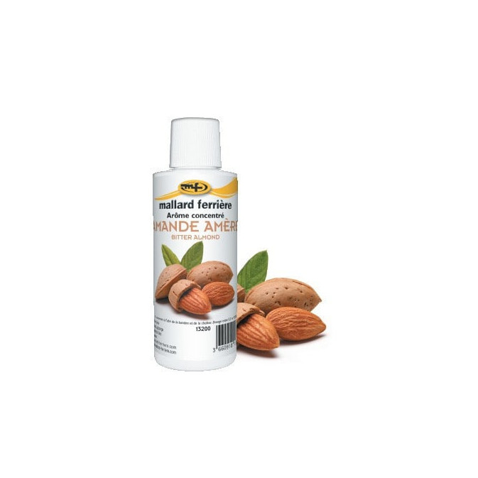 food-flavoring-bitter-almond-125-ml