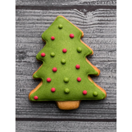 shortbread-biscuit-christmas-tree