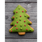 shortbread-biscuit-christmas-tree