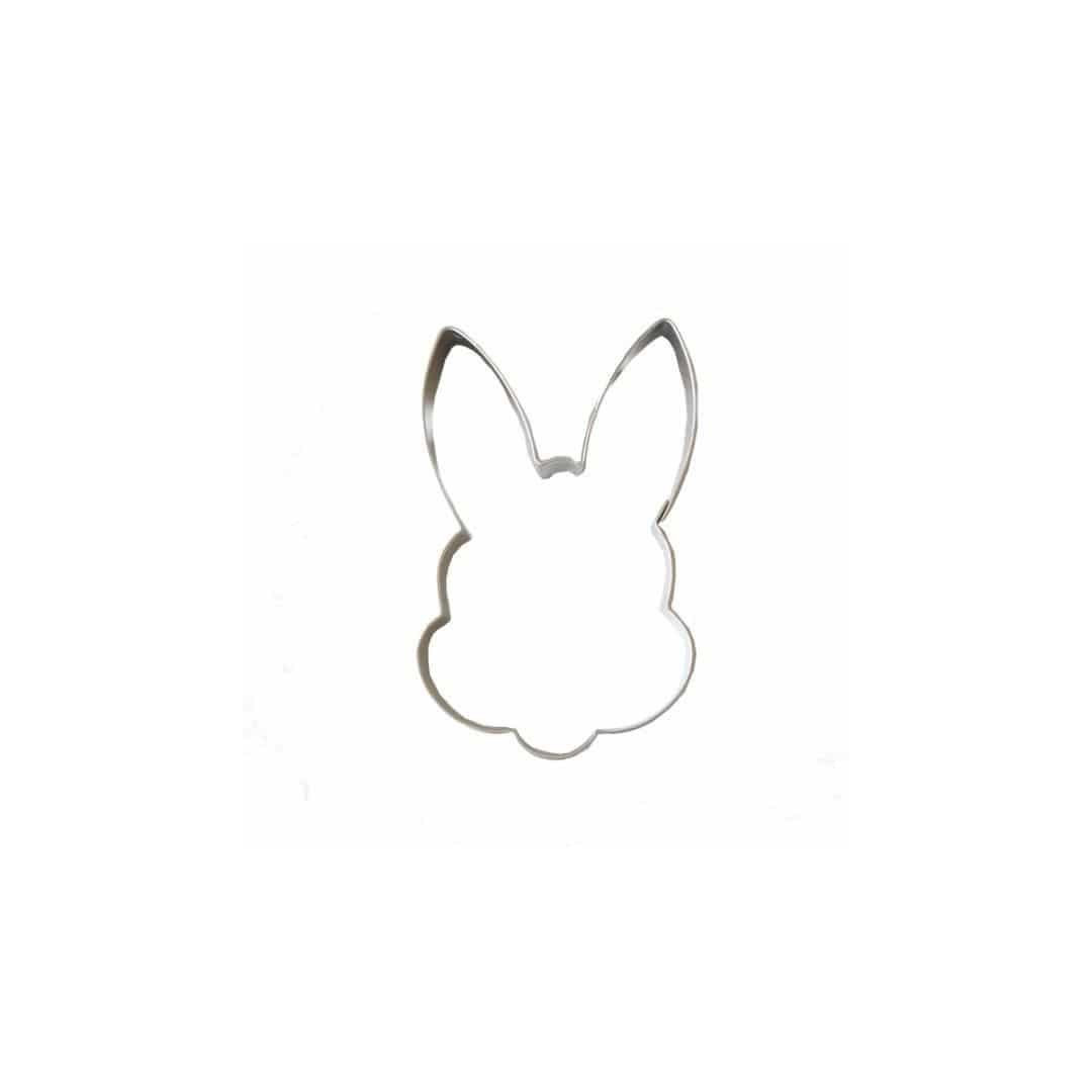 rabbit-head-cookie-cutter-10-cm