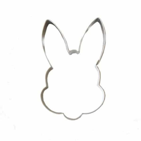 rabbit-head-cookie-cutter-10-cm
