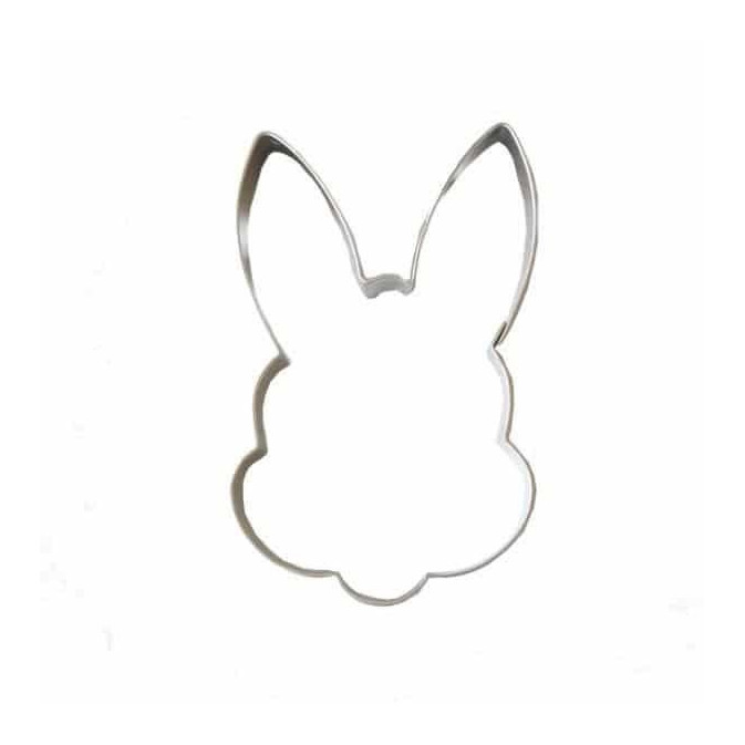 rabbit-head-cookie-cutter-10-cm