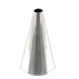 plain-round-socket-n7
