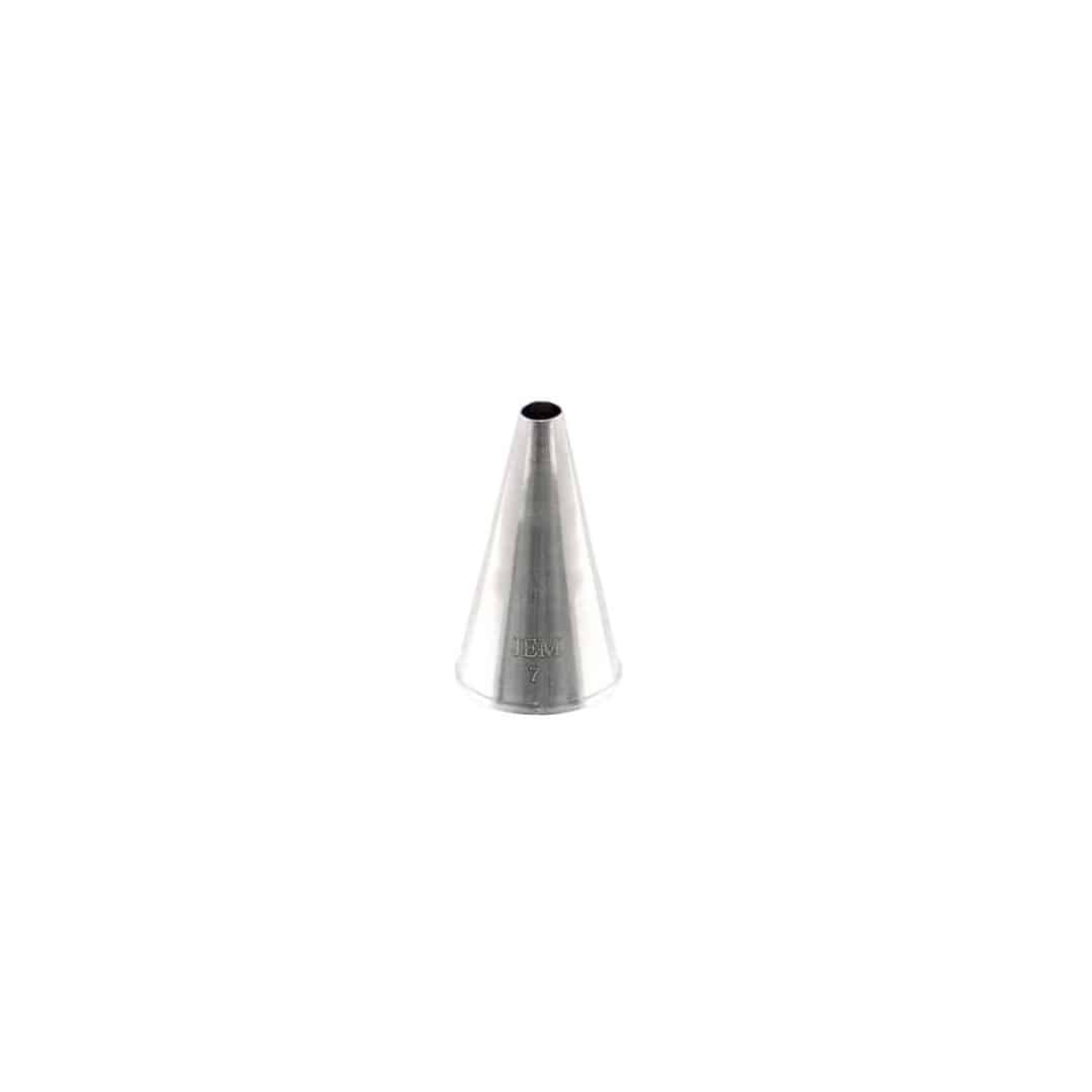 plain-round-socket-n7