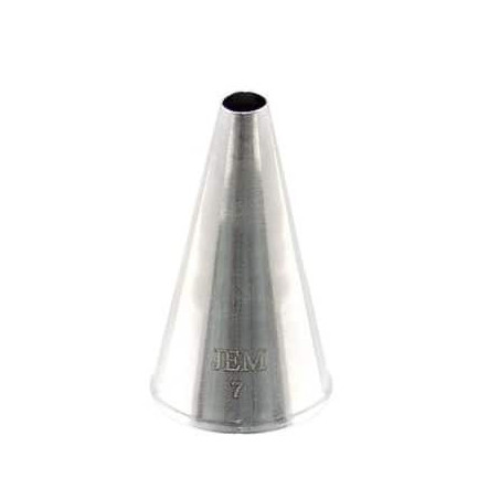 plain-round-socket-n7