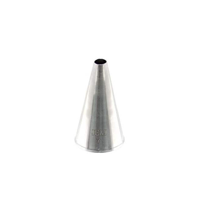 plain-round-socket-n7