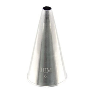 plain-round-socket-n6