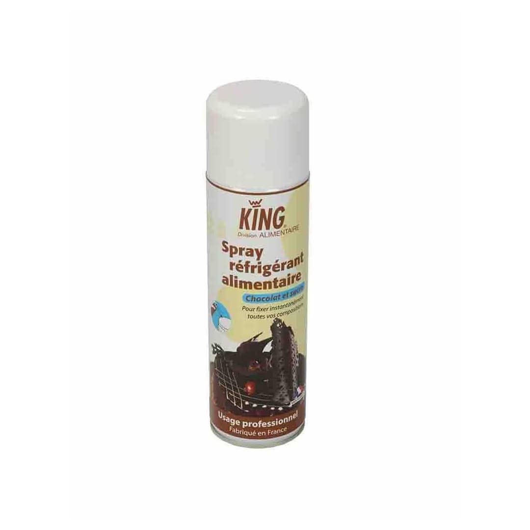 food-cooling-spray-for-chocolate