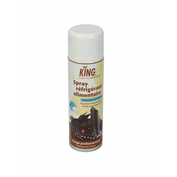 food-cooling-spray-for-chocolate