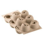 silikomart-mould-coccola