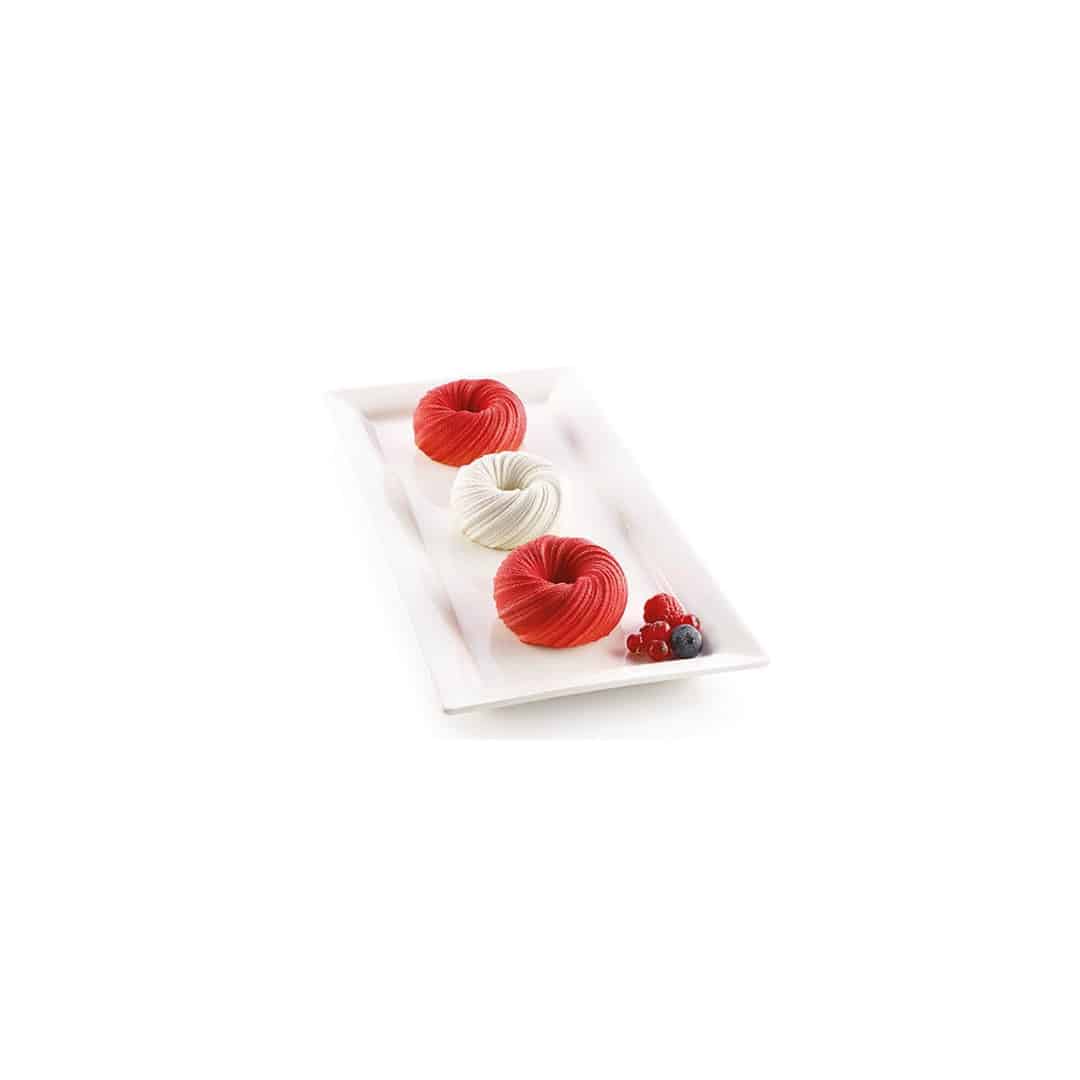 silikomart-mould-mini-intreccio