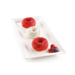 silikomart-mould-mini-intreccio
