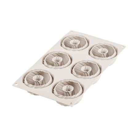 mold-silicone-mini-intreccio-silikomart