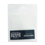 2-smoother-materiel-cake-design