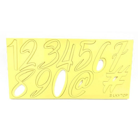 embossers-number-material-cake-design
