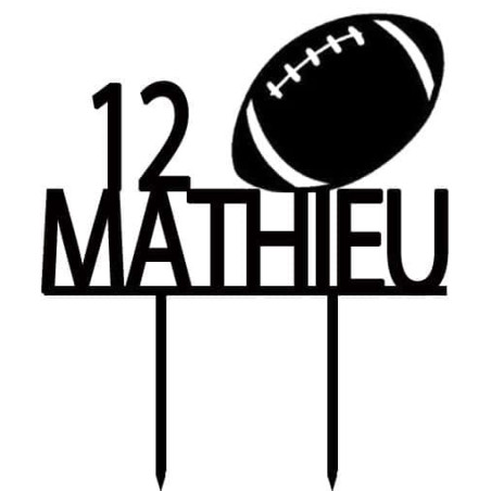 cake-topper-rugby-a-personaliser