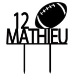 cake-topper-rugby-a-personaliser
