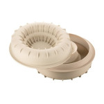 mold-silikomart-arena-22-cm