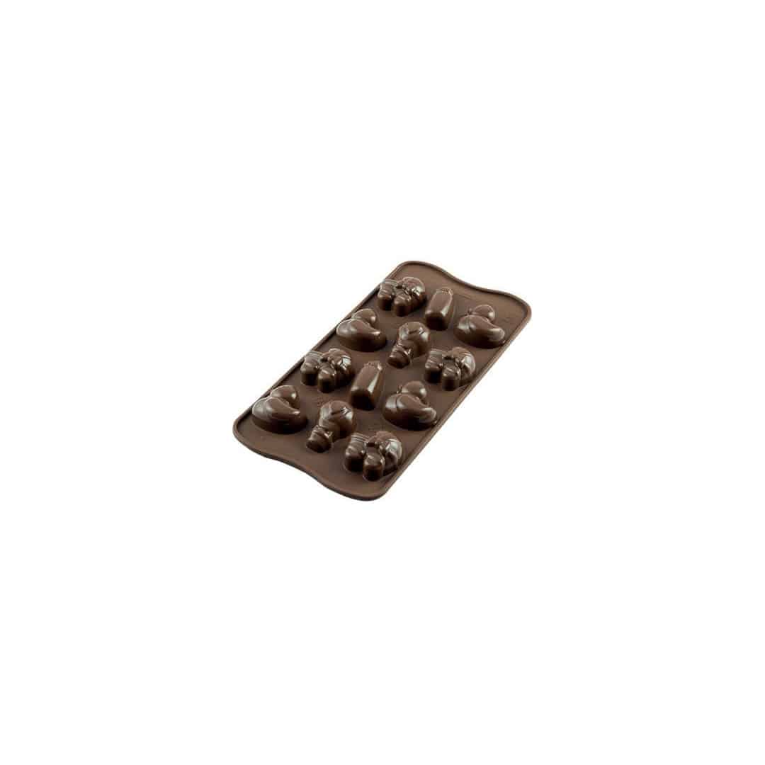 baby-silicone-mold
