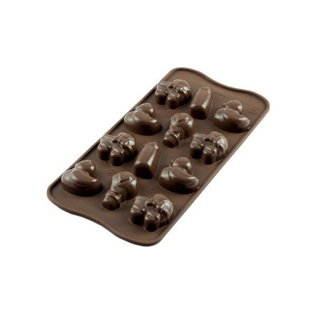 baby-silicone-mold