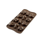baby-silicone-mold
