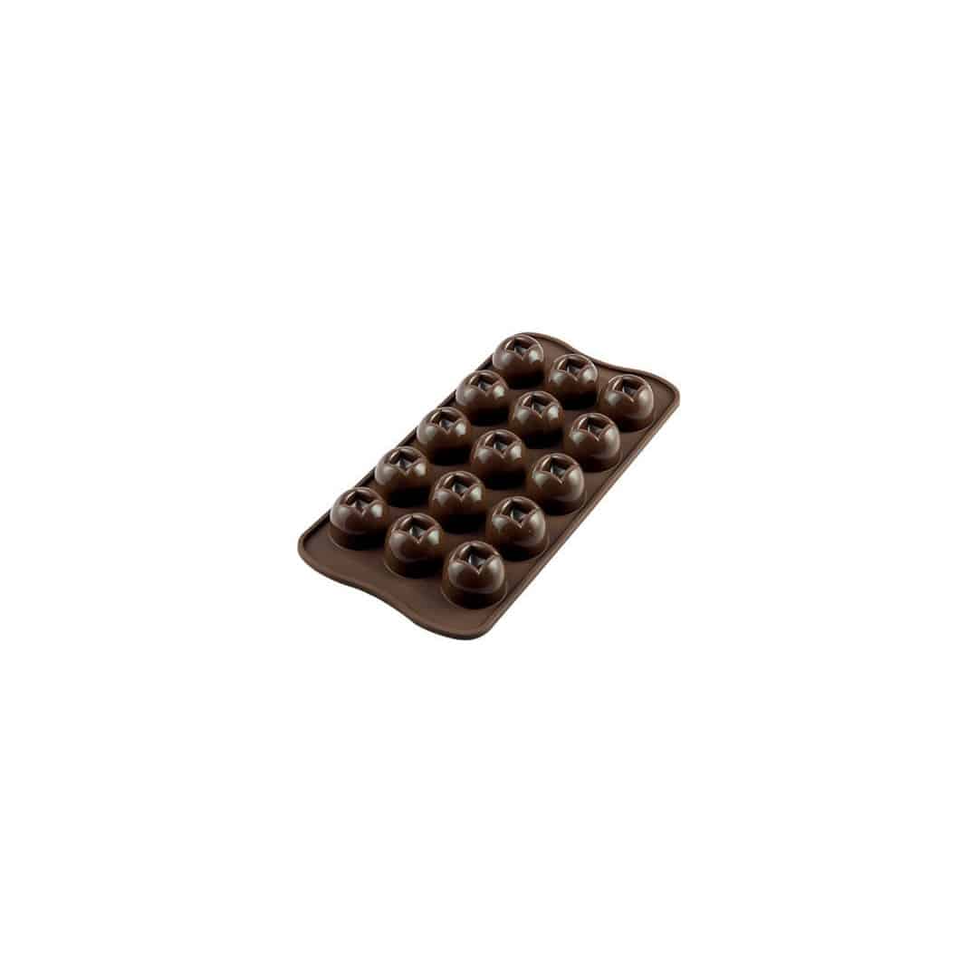 silikomart-imperial-chocolate-mold