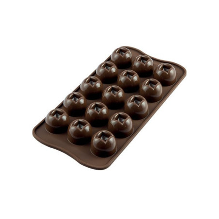 silikomart-imperial-chocolate-mold