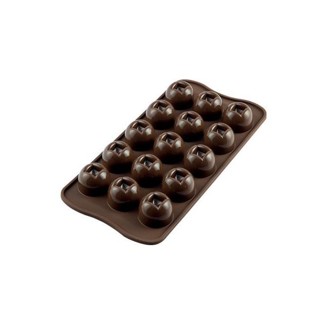 silikomart-imperial-chocolate-mold