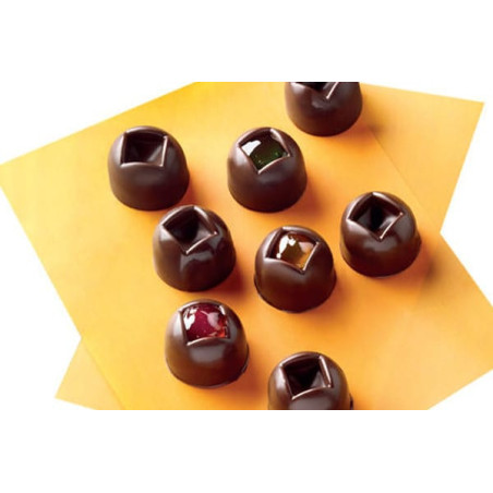 imperial-chocolate-mould-silikomart