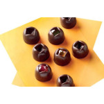 imperial-chocolate-mould-silikomart
