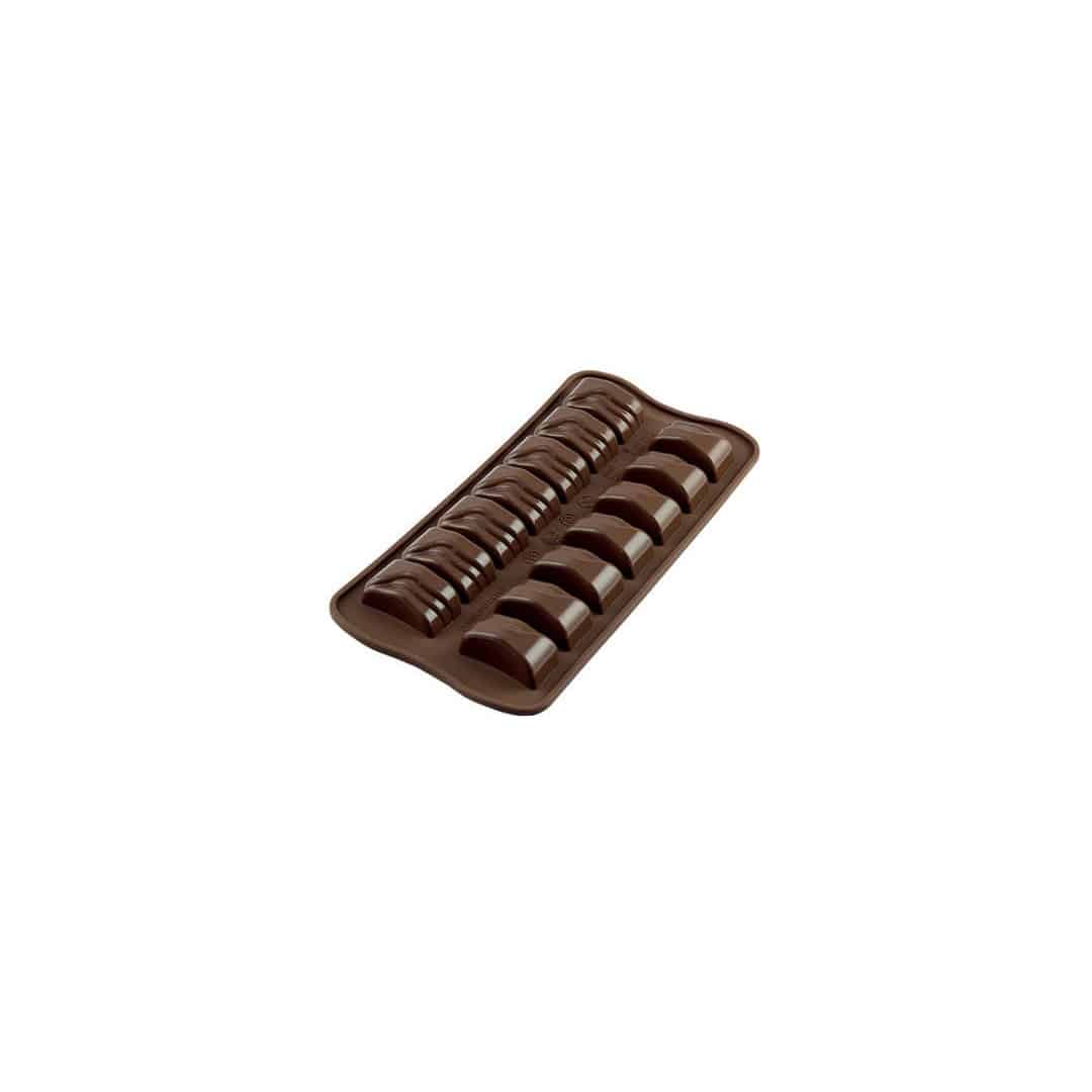 chocolate-mold-jack-silikomart