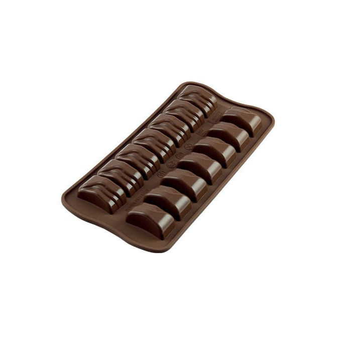 chocolate-mold-jack-silikomart