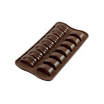 chocolate-mold-jack-silikomart