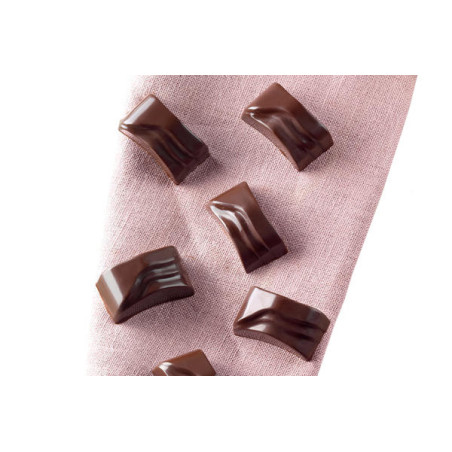 silikomart-jack-chocolate-mold