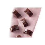 silikomart-jack-chocolate-mold