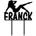 cake-topper-pin-up-to-customize