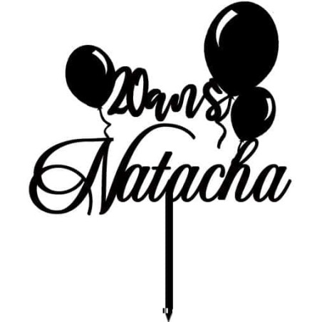 cake-topper-birthday-to-customize