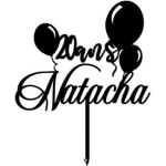 cake-topper-birthday-to-customize