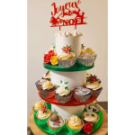 dummy-cake-10-15-polystyrene-piece-montee