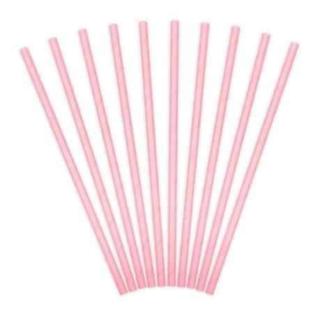 10-pink-straws