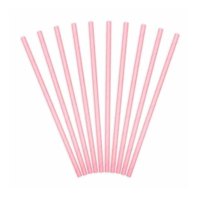 10-pink-straws