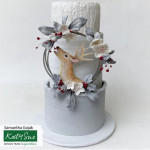 reindeer-christmas-cake-idea