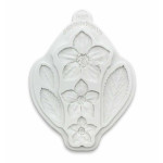 flower-leaf-modeling-mold