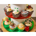 sugar-disk-cupcakes-santa-christmas-rennes-deco-cupcakes