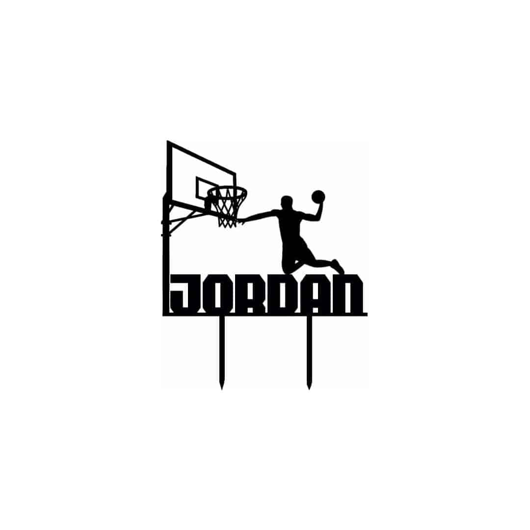 cake-topper-basketball