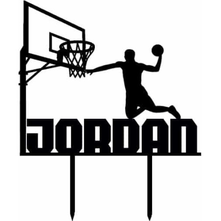 cake-topper-basketball