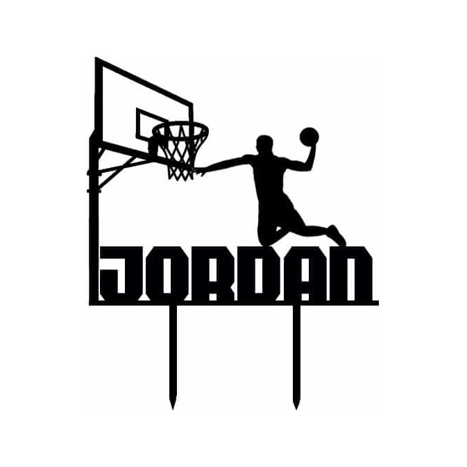 cake-topper-basketball