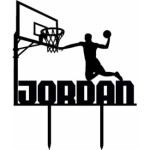 cake-topper-basketball